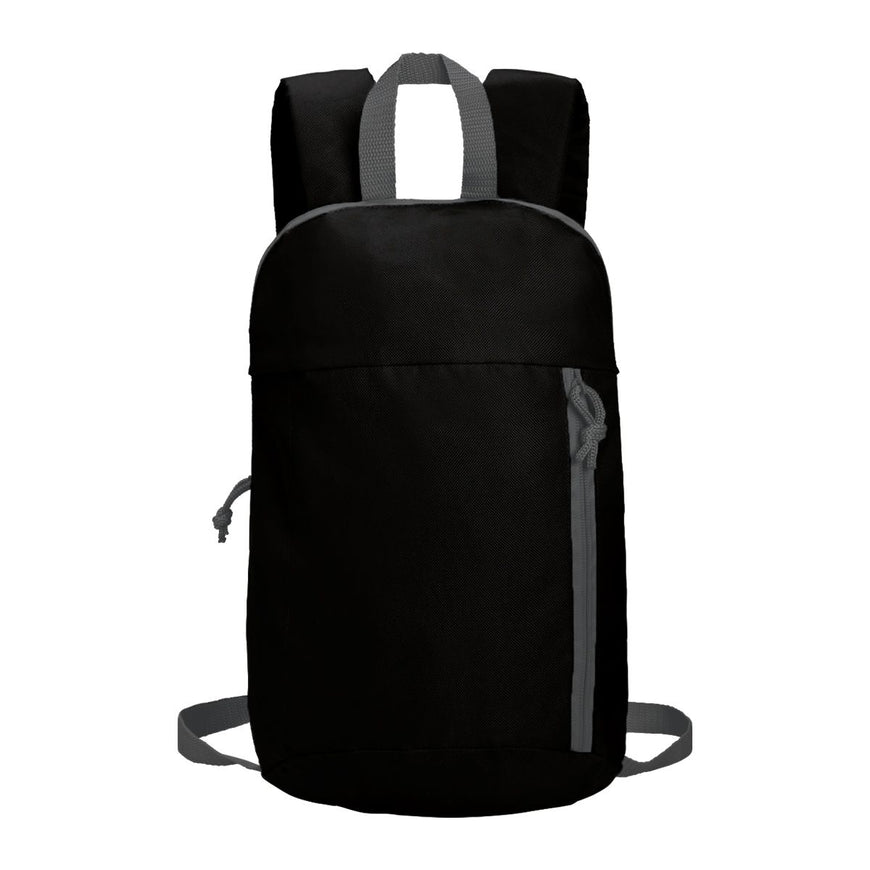 Lorient Backpack – Branded Backpacks
