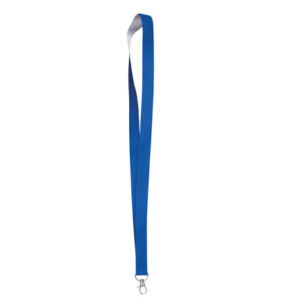 Velcro Lanyard – Branded Promotional Gifts