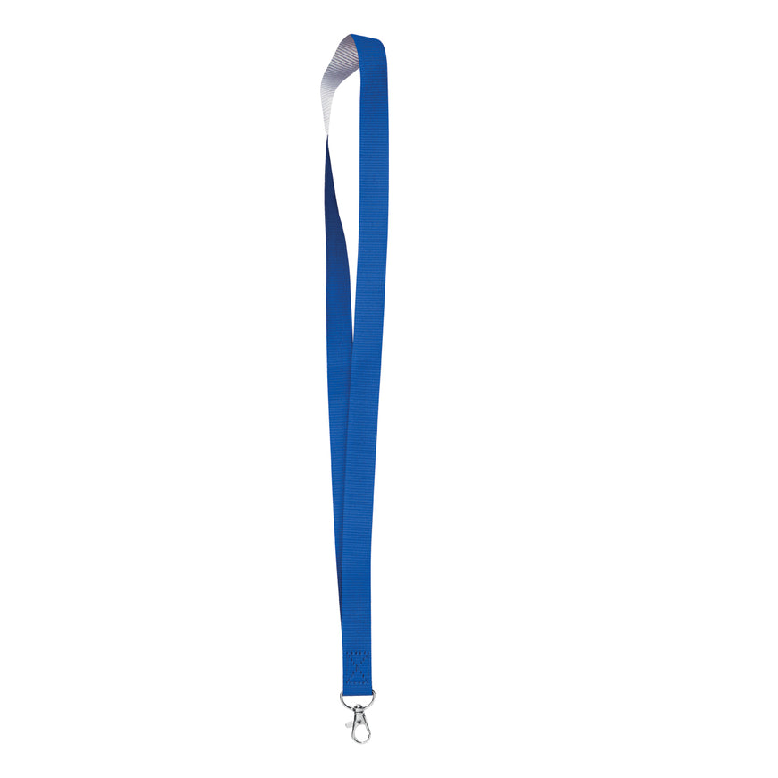 Velcro Lanyard – Branded Promotional Gifts