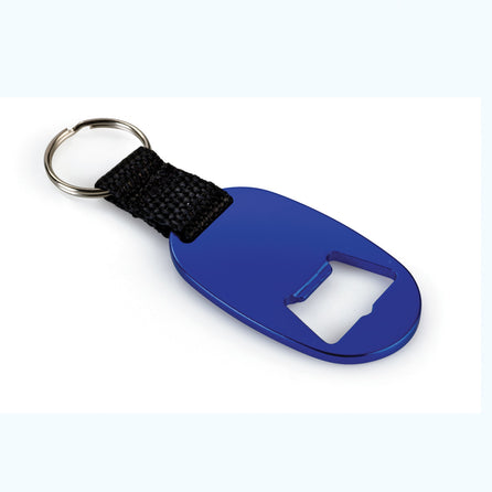 Mini Torch Keyring Set – Branded General