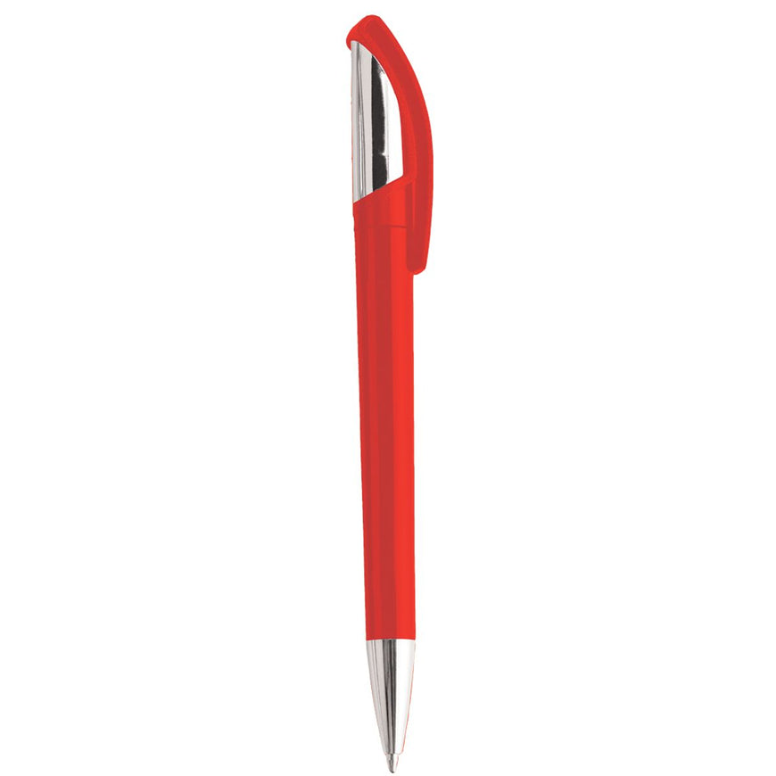 Indy Ballpoint Pen – Branded Stationery