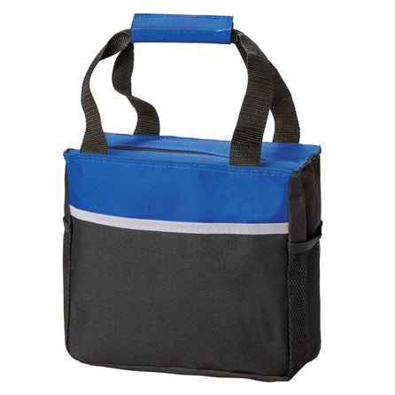 Downtown Cooler Bag – Branded Cooler Bags