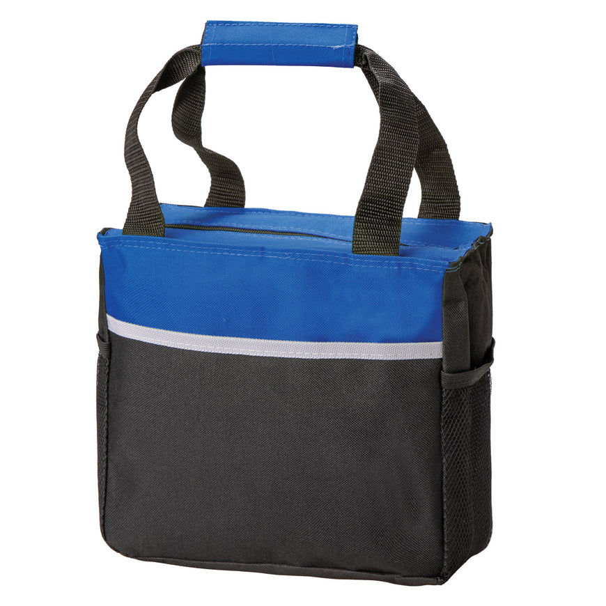 Downtown Cooler Bag – Branded Cooler Bags