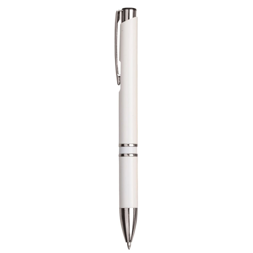 Trinket Ballpoint Pen – Branded Stationery