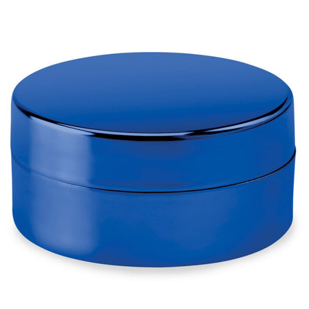 Lip Balm (LIP4907) – Branded Personal Care