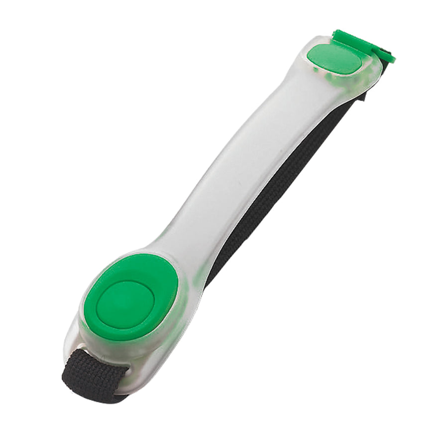 Strap – Branded Promotional Gifts