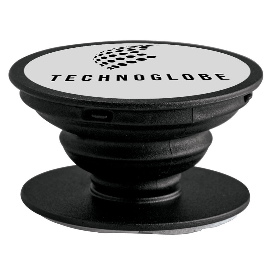Phone PullTopper (TECH9874) – Branded Technology