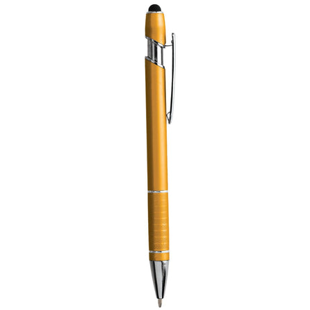 Novel Stylus Pen – Branded Stationery