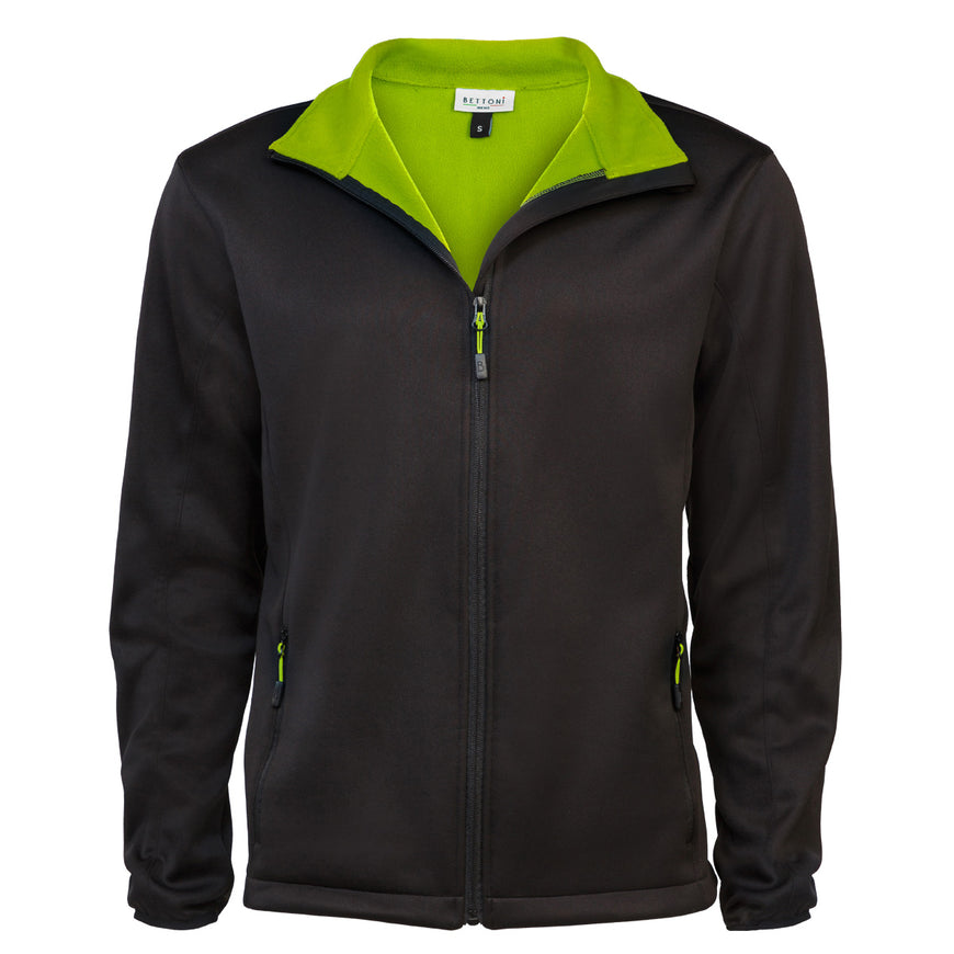 BET2103-L/L