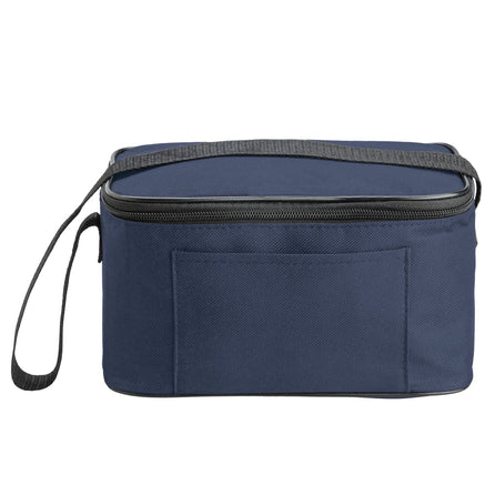 Your Snack Cooler (COOL1616A) – Branded Cooler Bags