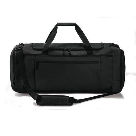 Lexicon Sports Tog  Bag – Branded Tog Bags