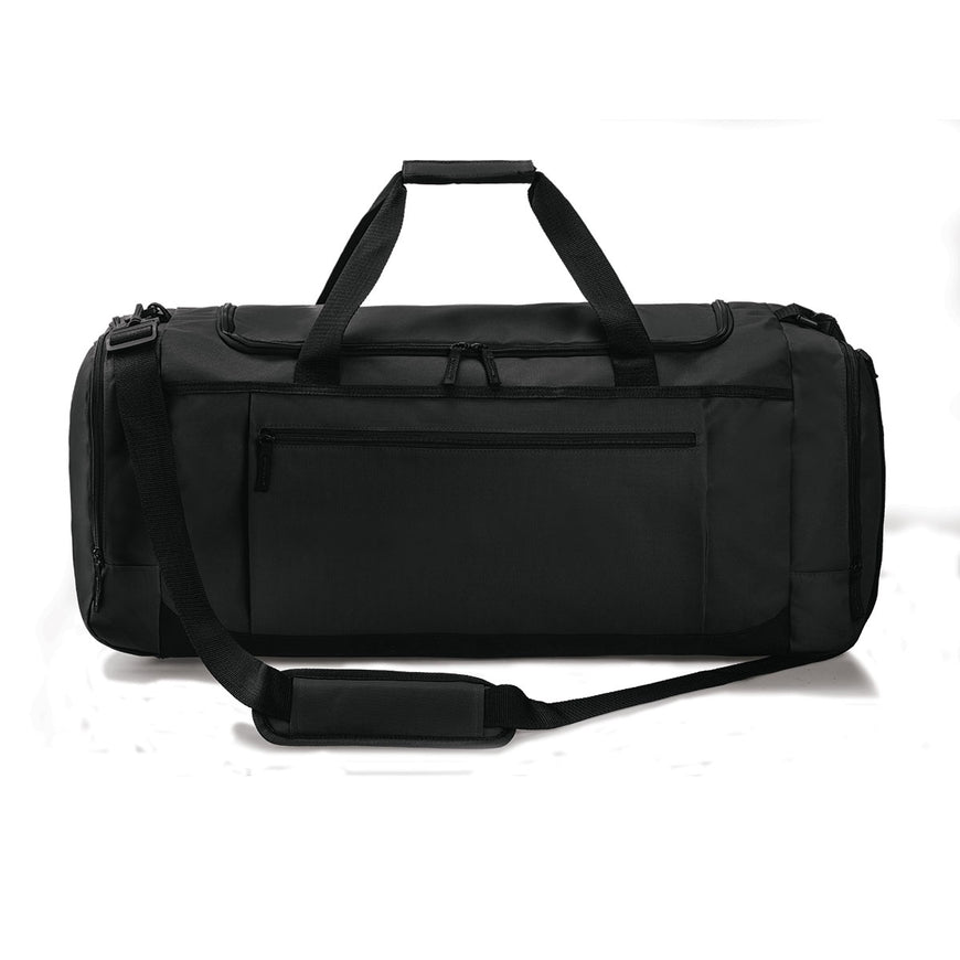 Lexicon Sports Tog  Bag – Branded Tog Bags