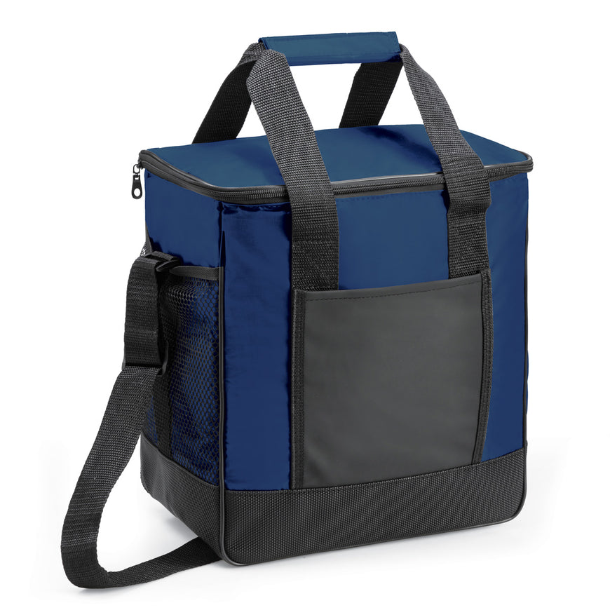 The Pioneer Jumbo cooler (COOL2100) – Branded Picnic and Outdoor