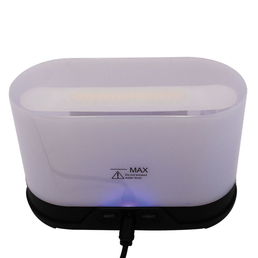 Ticaro Humidifier – Branded Desktop Accessories