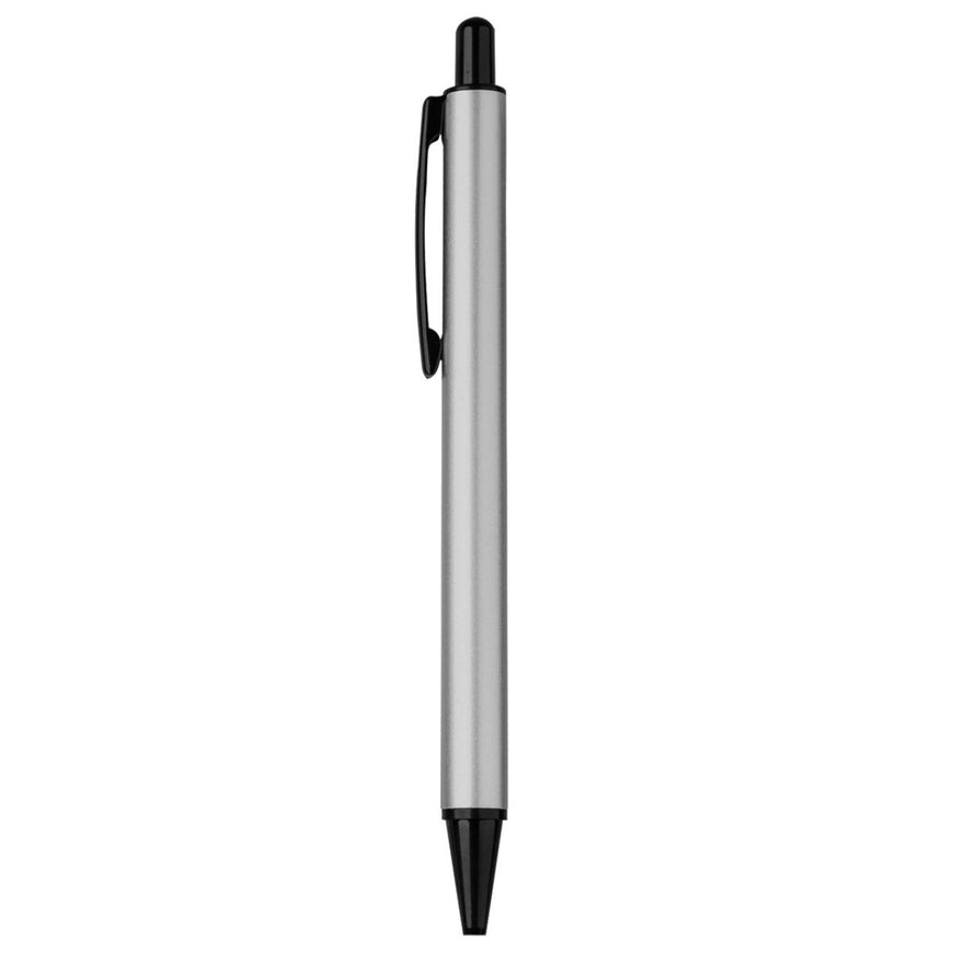 Vigo Metal Ball Pen – Branded Pens