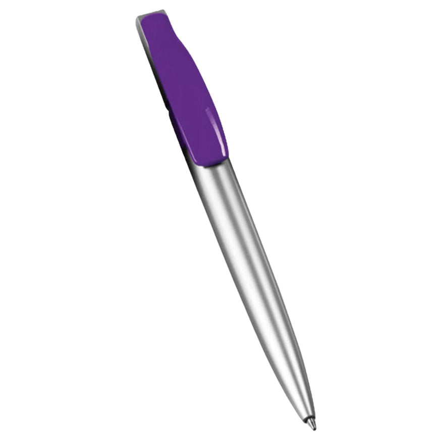 Stallion Ballpoint Pen – Branded Stationery