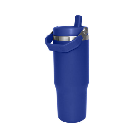 Kanyon Grip 900ml Tumbler – Branded Drinkware