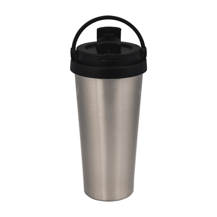 450ml Chianti Mug – Branded Drinkware