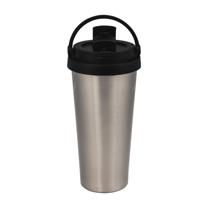 450ml Chianti Mug – Branded Drinkware