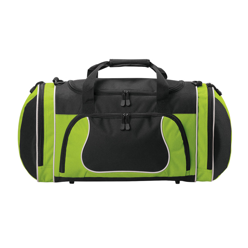 Active Tog Bag – Branded Tog Bags