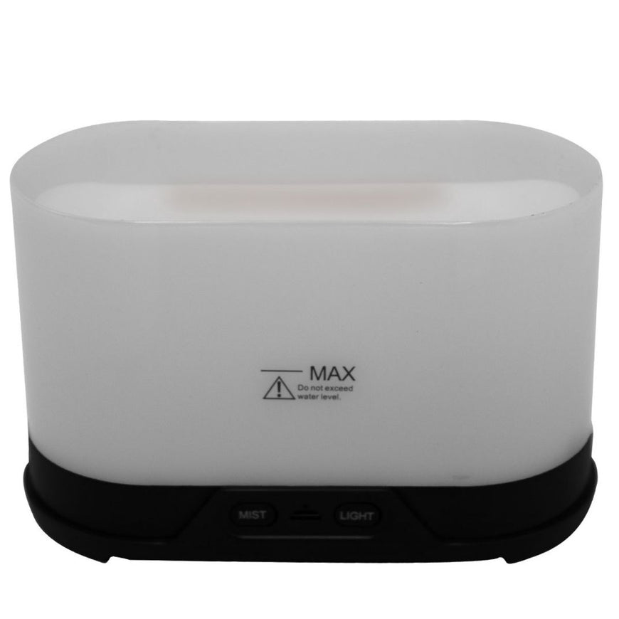 Ticaro Humidifier – Branded Desktop Accessories