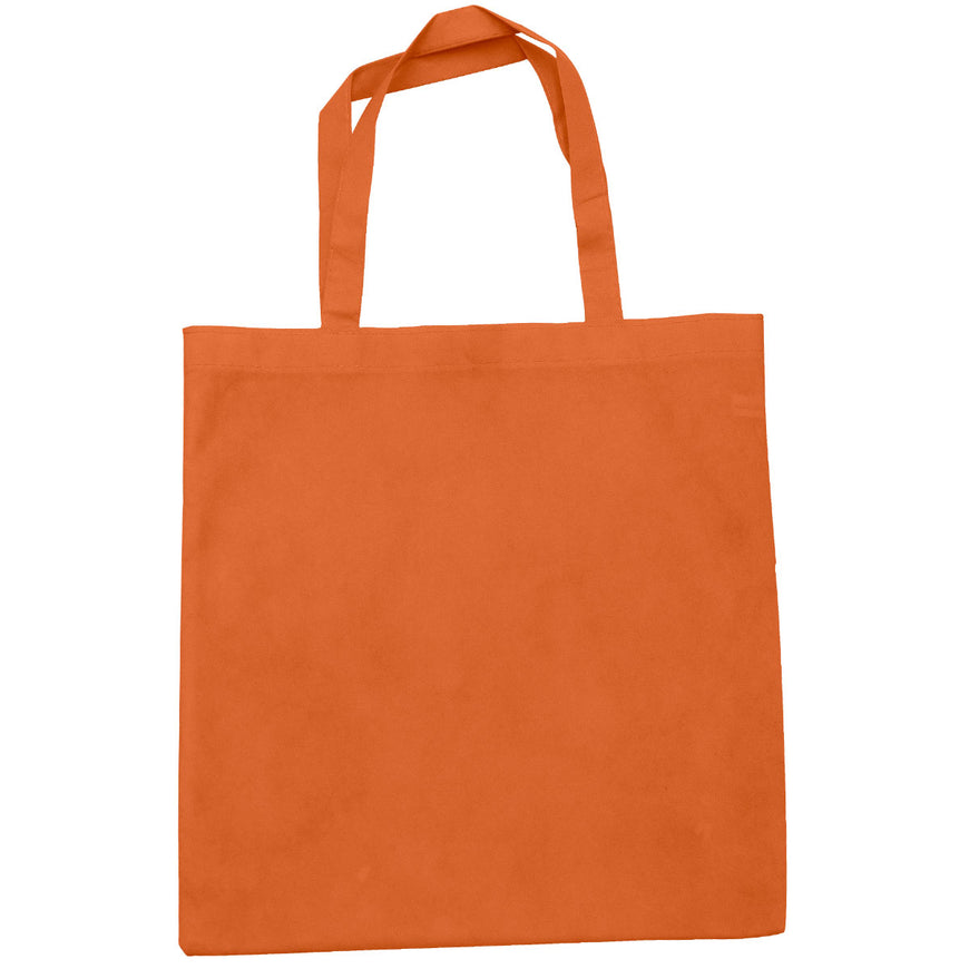 Day Out Shopper – Branded Shopping Bags