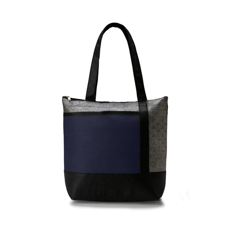 Saida Lunch Cooler Bag (COOL23647) – Branded Picnic and Outdoor
