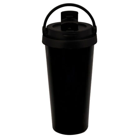 The Commuter Comfort Set – Branded Gift Sets