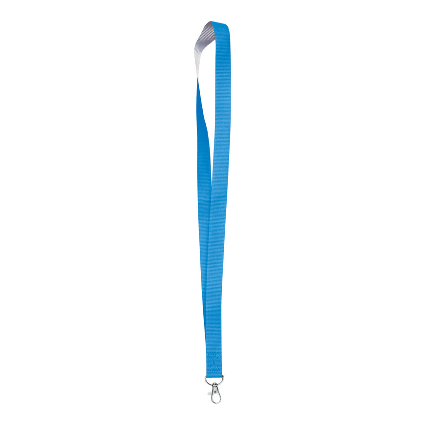 Velcro Lanyard – Branded Promotional Gifts