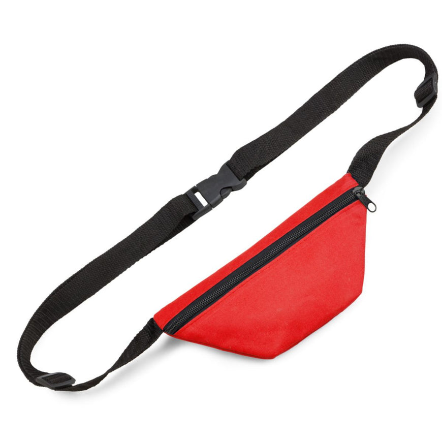 Lido Moon bag – Branded Leisure Travel