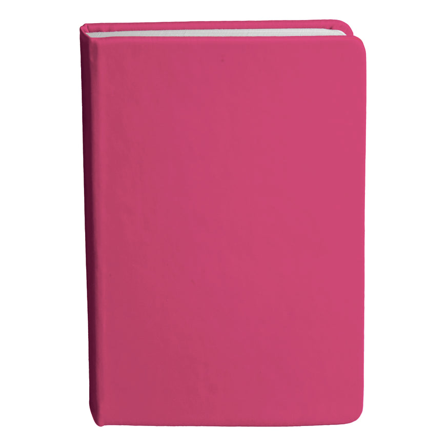 Bingham Notebook – Branded Notebooks