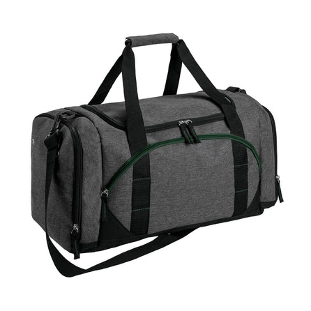 BayTown Tog Bag – Branded Tog Bags