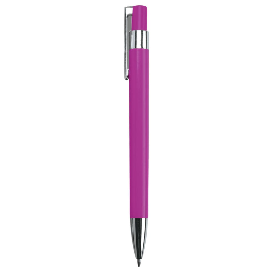 Parrot Ballpoint Pen – Branded Stationery