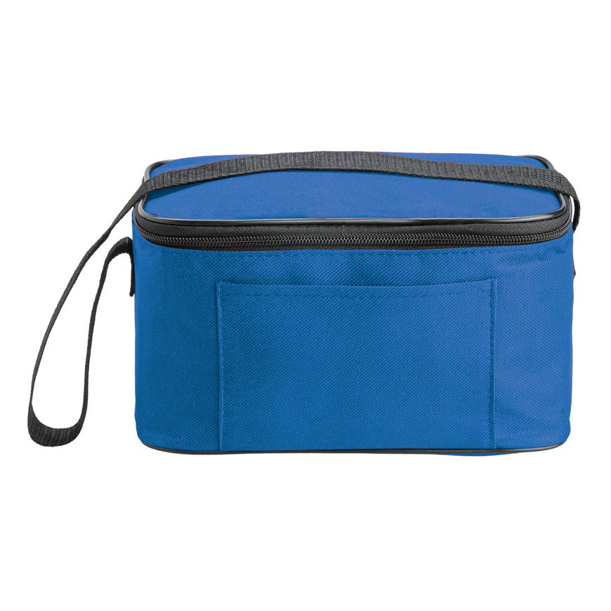 Your Snack Cooler (COOL1616A) – Branded Cooler Bags