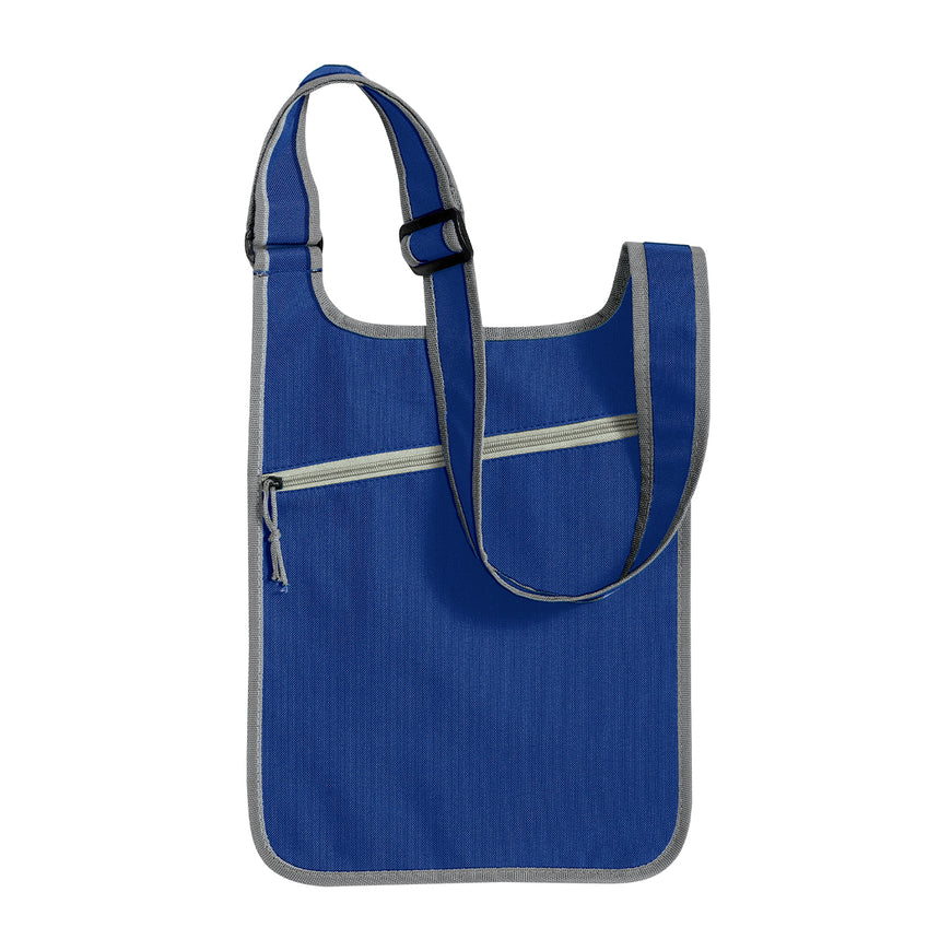 Messenger Shoulder Bag – Branded Bags