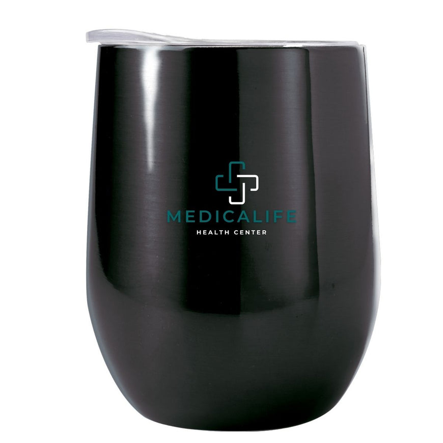 The Travel & Hydrate Set – Branded Gift Sets