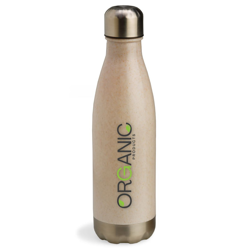 The Ultimate Eco – Branded Gift Sets