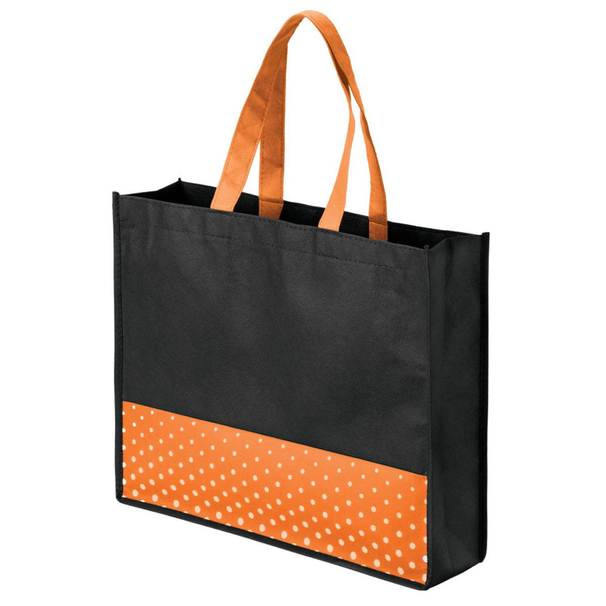 Viva Shopper – Branded Shopping Bags