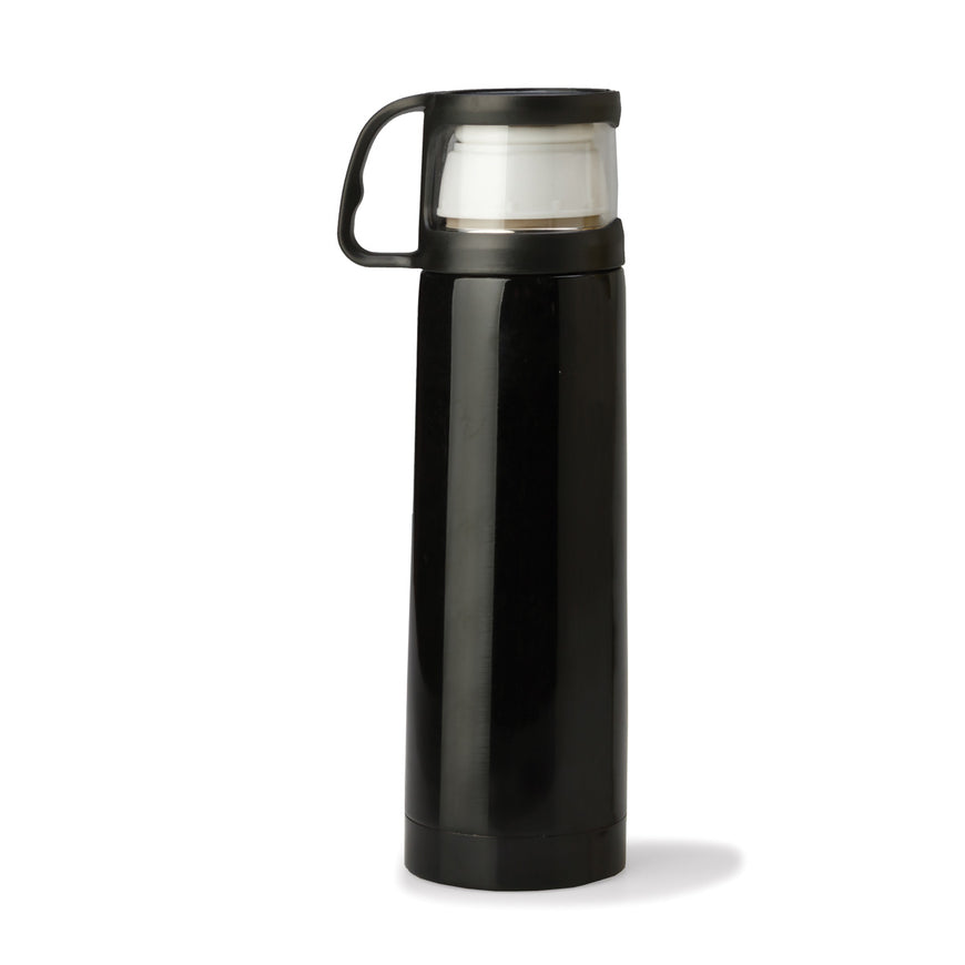 Nelo Insulated Flask (FL23590A) – Branded Flasks