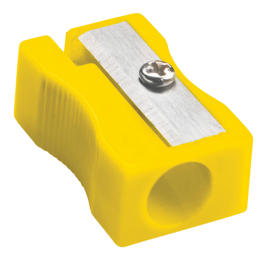 Value Sharpener – Branded Stationery