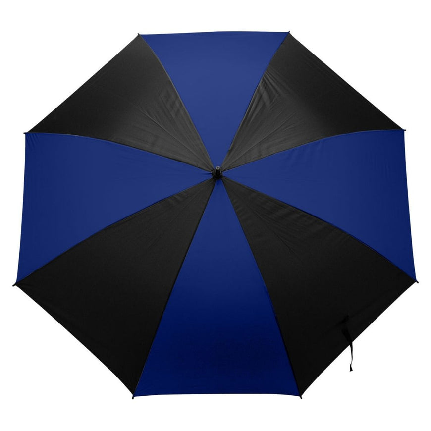 Splash of Colour Golf Umbrella (UMB23805) – Branded Umbrellas