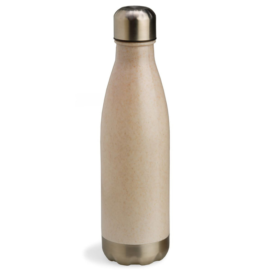 The Ultimate Eco – Branded Gift Sets