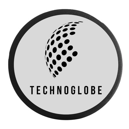 Phone PullTopper (TECH9874) – Branded Technology