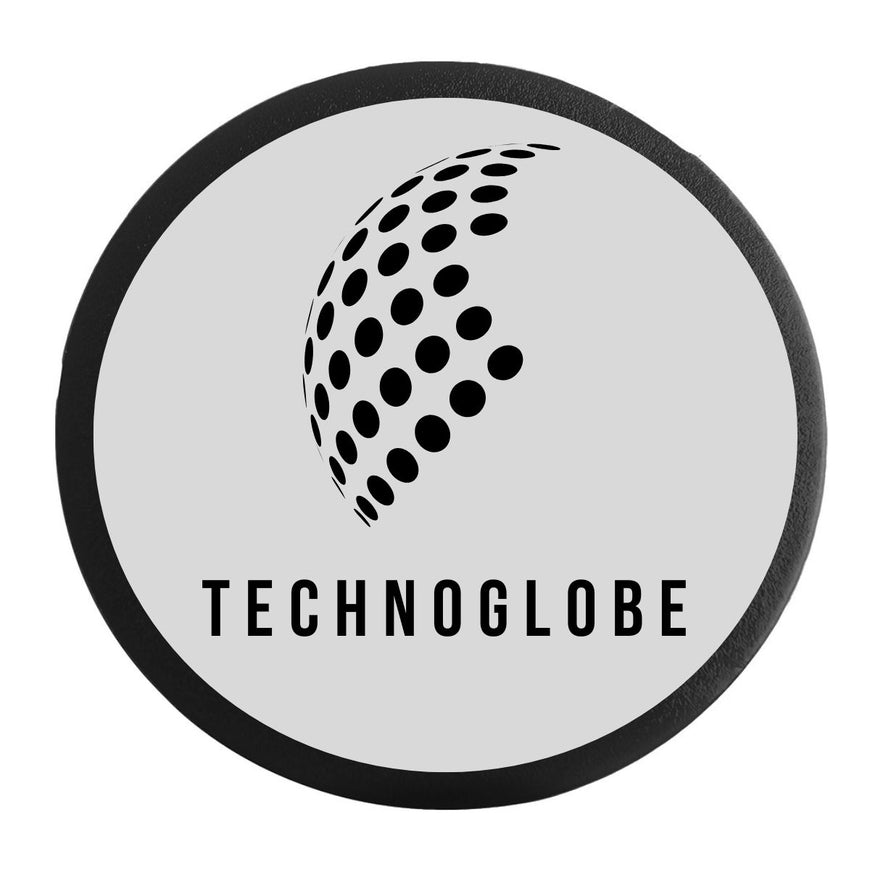 Phone PullTopper (TECH9874) – Branded Technology