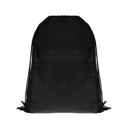 Bowen Drawstring Bag – Branded Drawstring Bags