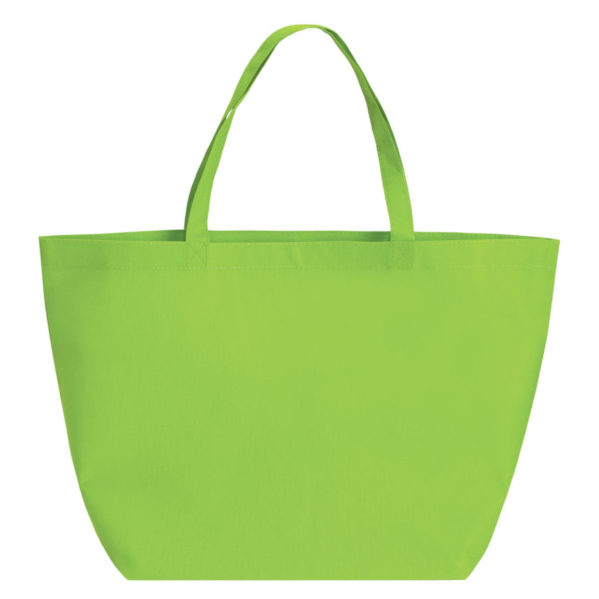 Sylt Shopper – Branded Shopping Bags