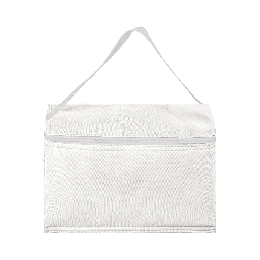 Colmar Cooler Bag – Branded Cooler Bags