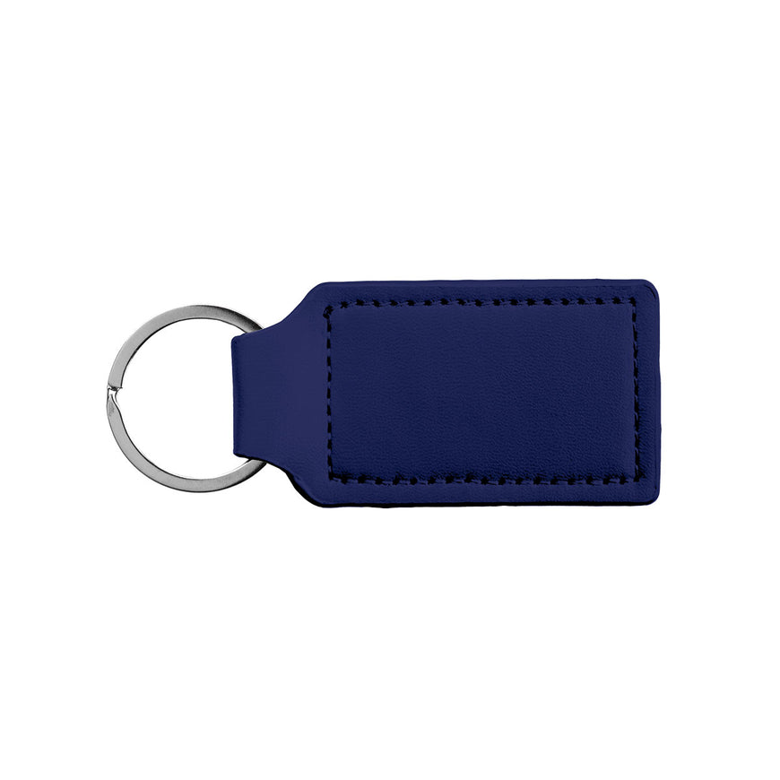 Monaco Keyring – Branded Keyrings