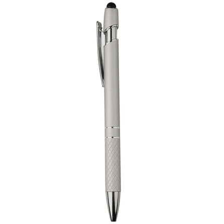 Lyon Stylus Ball Pen – Branded Stationery