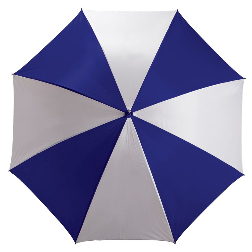 8 Panel Golf Umbrella (77IGUP) – Branded Umbrellas